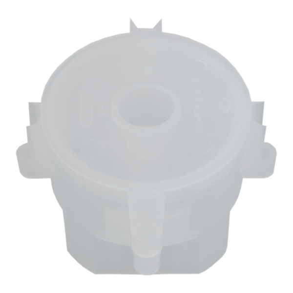 Коробка монтажная КП-204