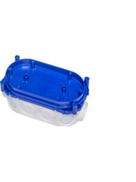 Коробка монтажная К-420 исп.1