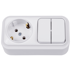 Блок 2В-РЦ-7122