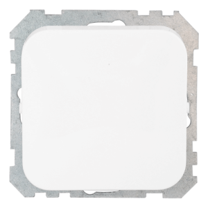 Выключатель С1 6-473