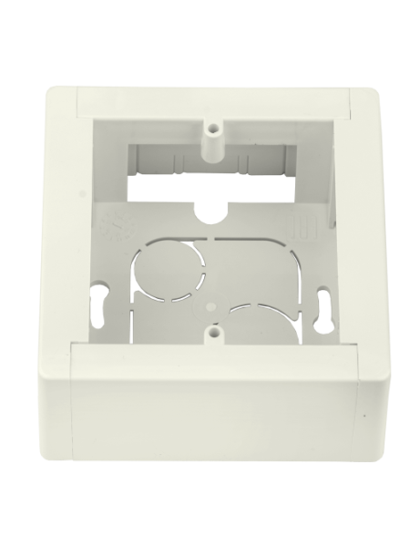Коробка монтажная К-440 бежевый