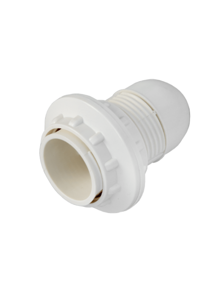 Патрон Е14РК-006 2к