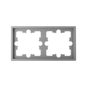 Крышка ЮЛИГ.735212.592 ЮЛИГ.735212.592 титан