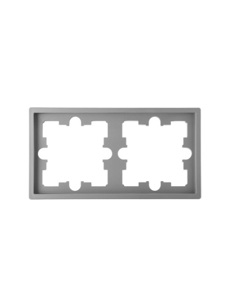 Крышка ЮЛИГ.735212.592 ЮЛИГ.735212.592 титан