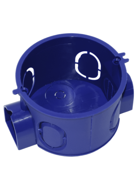 Коробка монтажная КЕ-231