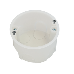 Коробка монтажная К-215 исп.1