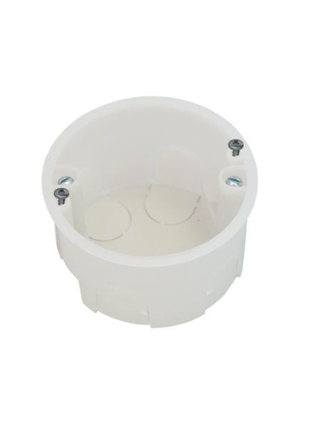 Коробка монтажная К-215 исп.1