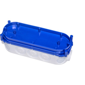 Коробка монтажная К-430 исп.1
