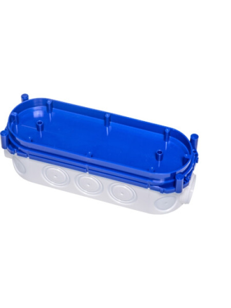 Коробка монтажная К-430 исп.1