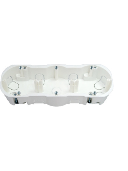 Коробка монтажная К-220 исп.1