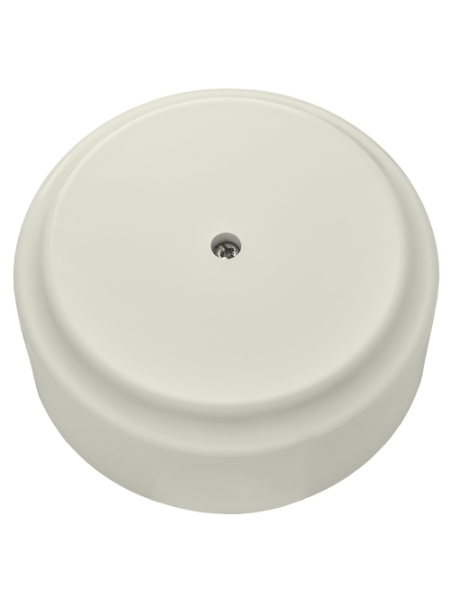 Коробка монтажная КМ-450 бежевый