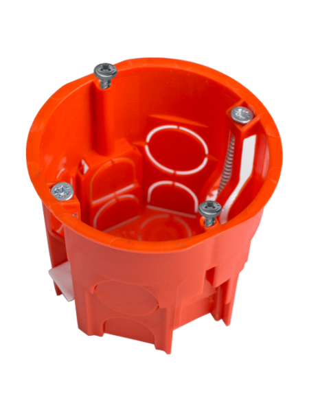 Коробка монтажная КЕ-511 исп.1