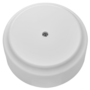 Коробка монтажная КМ-450