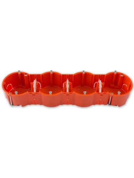 Коробка монтажная КЕ-506 исп.1