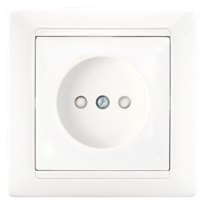 Розетка РС16-316
