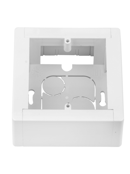 Коробка монтажная К-440