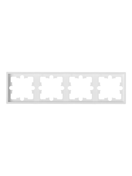 Крышка ЮЛИГ.735212.594 ЮЛИГ.735212.594