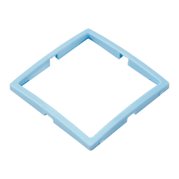 Рамка ЮЛИГ.735212.276(10)(3шт)