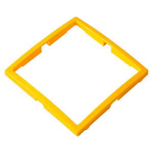 Рамка ЮЛИГ.735212.276(19)(3шт)