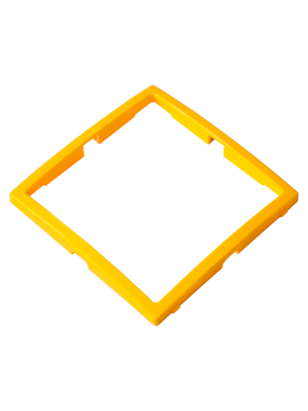 Рамка ЮЛИГ.735212.276(19)(3шт)