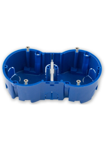 Коробка монтажная КЕ-501 исп.1