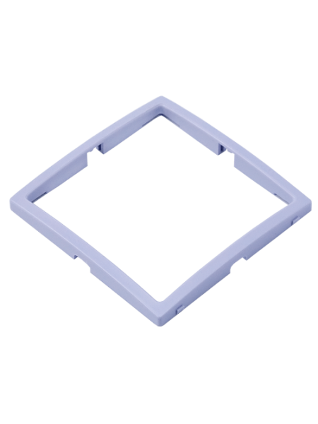 Рамка ЮЛИГ.735212.276(14)(3шт)