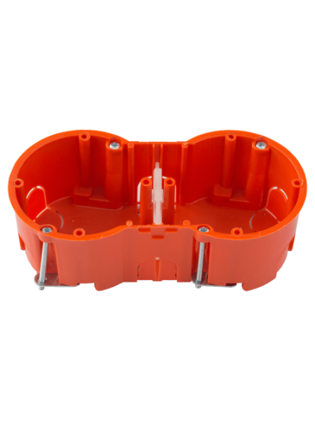 Коробка монтажная КЕ-504