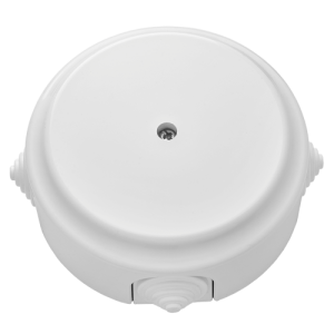 Коробка монтажная КМ-449