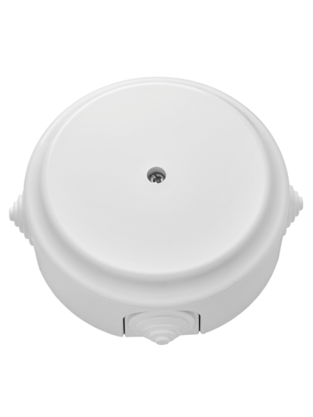 Коробка монтажная КМ-449