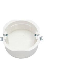 Коробка монтажная К-205 исп.1